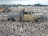 1FTYR10C9YP****** Used 2000 Ford Ranger in Texas State