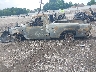 1FTYR10C9YP****** Repairable 2000 Ford Ranger in Texas State