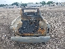 1FTYR10C9YP****** Wrecked 2000 Ford Ranger