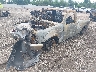 1FTYR10C9YP****** Used and Repairable 2000 Ford Ranger in Houston