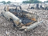 1FTYR10C9YP****** Salvage and Repairable 2000 Ford Ranger in Houston