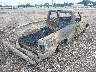 1FTYR10C9YP****** Salvage and Wrecked 2000 Ford Ranger in Texas State