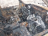 1FTYR10C9YP****** Used and Repairable 2000 Ford Ranger in Texas State