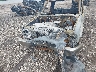 1FTYR10C9YP****** Salvage and Repairable 2000 Ford Ranger in Texas State