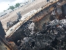 1FTYR10C9YP****** Salvage 2000 Ford Ranger in Houston