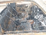 1FTYR10C9YP****** Wrecked 2000 Ford Ranger in Houston