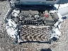 4T1B11HK2JU****** Repairable 2018 Toyota Camry in Little Rock