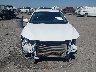 4T1B11HK2JU****** Used 2018 Toyota Camry in Arkansas State