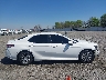 4T1B11HK2JU****** Repairable 2018 Toyota Camry in Arkansas State