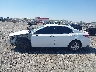 4T1B11HK2JU****** Salvage 2018 Toyota Camry