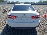 4T1B11HK2JU****** Used 2018 Toyota Camry