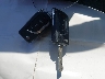 4T1B11HK2JU****** Salvage 2018 Toyota Camry in Arkansas State