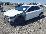 4T1B11HK2JU****** Used and Repairable 2018 Toyota Camry in Little Rock