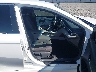 4T1B11HK2JU****** Used and Repairable 2018 Toyota Camry in Arkansas State