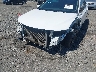 4T1B11HK2JU****** Salvage and Repairable 2018 Toyota Camry in Arkansas State
