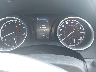 4T1B11HK2JU****** Salvage 2018 Toyota Camry in Little Rock