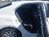 4T1B11HK2JU****** Wrecked 2018 Toyota Camry in Little Rock