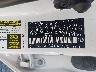 4T1B11HK2JU****** Used 2018 Toyota Camry in Little Rock