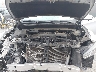 5N1DL0MN2HC****** Reparables 2017 Infiniti QX60 en Tifton