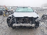 5N1DL0MN2HC****** Usados 2017 Infiniti QX60 en Estado de Georgia