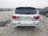 5N1DL0MN2HC****** Usados 2017 Infiniti QX60