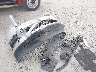 5N1DL0MN2HC****** Destrozados 2017 Infiniti QX60 en Estado de Georgia