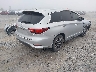 5N1DL0MN2HC****** Salvamento y Destrozados 2017 Infiniti QX60 en Estado de Georgia