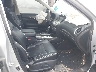 5N1DL0MN2HC****** Usados y Reparables 2017 Infiniti QX60 en Estado de Georgia