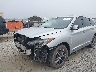5N1DL0MN2HC****** Salvamento y Reparables 2017 Infiniti QX60 en Estado de Georgia
