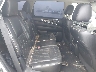 5N1DL0MN2HC****** Destrozados 2017 Infiniti QX60 en Tifton