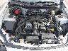 JF1ZCAC12D2****** Repairable 2013 Subaru BRZ in Nashville