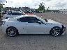 JF1ZCAC12D2****** Used 2013 Subaru BRZ in Tennessee State