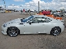 JF1ZCAC12D2****** Repairable 2013 Subaru BRZ in Tennessee State