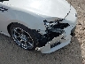 JF1ZCAC12D2****** Used 2013 Subaru BRZ