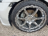 JF1ZCAC12D2****** Repairable 2013 Subaru BRZ
