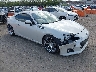 JF1ZCAC12D2****** Salvage and Wrecked 2013 Subaru BRZ in Nashville