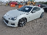 JF1ZCAC12D2****** Used and Repairable 2013 Subaru BRZ in Nashville