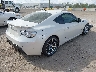 JF1ZCAC12D2****** Salvage and Wrecked 2013 Subaru BRZ in Tennessee State