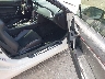 JF1ZCAC12D2****** Used and Repairable 2013 Subaru BRZ in Tennessee State