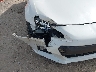JF1ZCAC12D2****** Salvage and Repairable 2013 Subaru BRZ in Tennessee State
