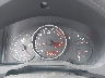 JF1ZCAC12D2****** Salvage 2013 Subaru BRZ in Nashville