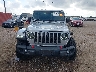 1C4HJXFG3KW****** Used 2019 Jeep Wrangler in Texas State
