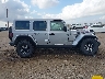 1C4HJXFG3KW****** Repairable 2019 Jeep Wrangler in Texas State