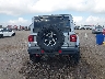 1C4HJXFG3KW****** Used 2019 Jeep Wrangler