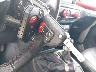 1C4HJXFG3KW****** Salvage 2019 Jeep Wrangler in Texas State