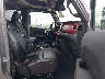 1C4HJXFG3KW****** Used and Repairable 2019 Jeep Wrangler in Texas State
