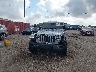 1C4HJXFG3KW****** Salvage and Repairable 2019 Jeep Wrangler in Texas State