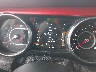 1C4HJXFG3KW****** Salvage 2019 Jeep Wrangler in Corpus Christi