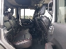 1C4HJXFG3KW****** Wrecked 2019 Jeep Wrangler in Corpus Christi