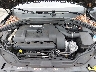 YV4902RK3F2****** Repairable 2015 Volvo XC60 in Englishtown